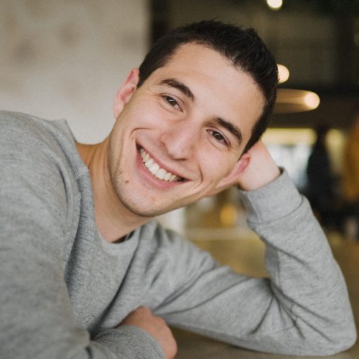 photo of The Explosive, Immediate, Early Growth of the iPhone image